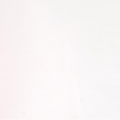 FE Fantasy doek FC-01 3x6 m wit