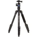 Benro FIT29AIH1 Reistatief Kit met statiefkop *