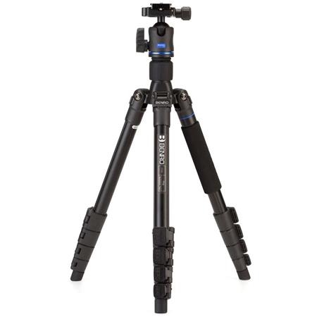 Benro FIT29AIH1 Reistatief Kit met statiefkop *