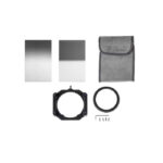 Benro Bas Meelker Master Kit-FM10M2