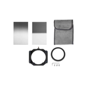 Benro Bas Meelker Master Kit-FM10M2