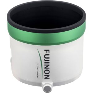 Fujifilm Lens Hood For XF200mm