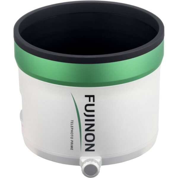 Fujifilm Lens Hood For XF200mm