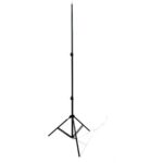FE I-2601 Lampstatief 92-260  cm