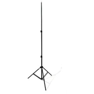 FE I-2601 Lampstatief 92-260  cm