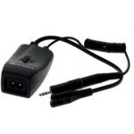 FE RF-A2416-8-R Receiver