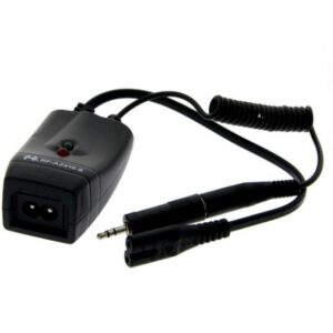 FE RF-A2416-8-R Receiver