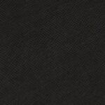 FE Fantasy doek FC-01 3x6 m zwart