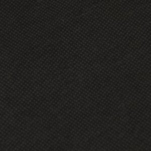 FE Fantasy doek FC-01 3x6 m zwart