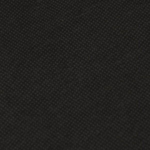 FE Fantasy doek FC-01 3x6 m zwart