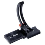 Rollei Frame Flipper XL