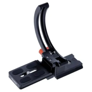 Rollei Frame Flipper XL