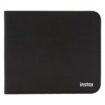 Fuji Instax Wide Album