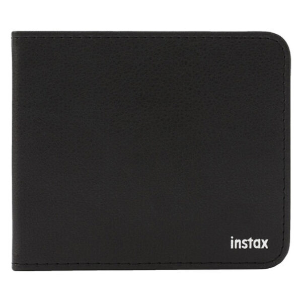 Fuji Instax Wide Album