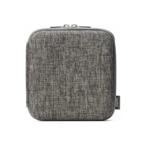 Fuji Instax Link Wide Case Mocha Grey