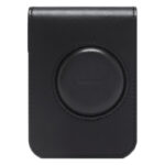 Fuji Instax Mini Evo Camera Case