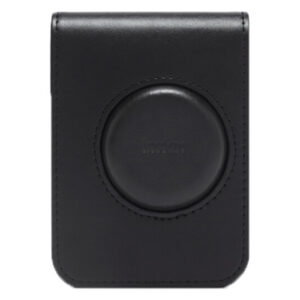 Fuji Instax Mini Evo Camera Case