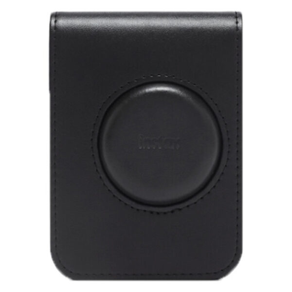 Fuji Instax Mini Evo Camera Case