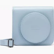 Fuji Instax SQ1 tas Glacier Blue