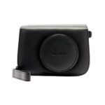 Fuji Instax Wide 300 Camera Case Black