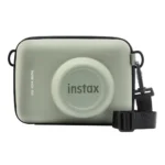 Fuji Instax Wide 400 Camera Case