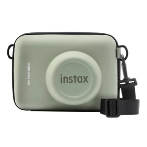 Fuji Instax Wide 400 Camera Case