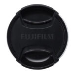 Fujifilm FLCP-49 Front Lens Cap