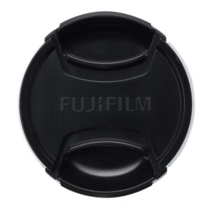 Fujifilm FLCP-49 Front Lens Cap