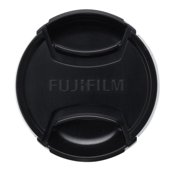 Fujifilm FLCP-49 Front Lens Cap