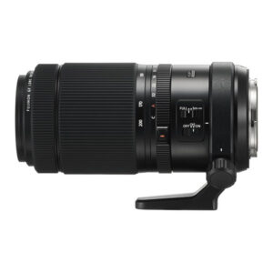 Fujifilm GF100-200mm F5.6 R LM OIS WR