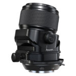 Fujifilm GF110mm f/5.6 T/S Macro Tillt Shift