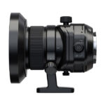 Fujifilm GF30mm f/5.6 T/S Tilt Shift