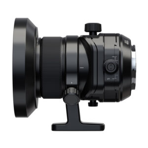 Fujifilm GF30mm f/5.6 T/S Tilt Shift