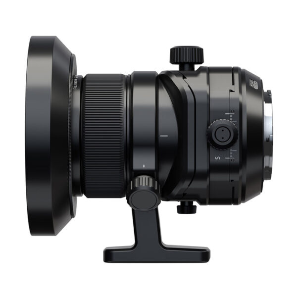 Fujifilm GF30mm f/5.6 T/S Tilt Shift