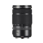 Fujifilm GF45-100mm F4 R LM OIS WR
