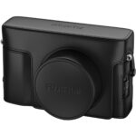 Fujifilm LC-X100V Zwarte tas Voor X100V X100VI