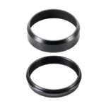 Fujifilm LH-X70 Zwart zonnekapset