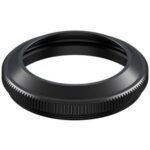 Fujifilm Zonnekap LHCP-27  XF27mm