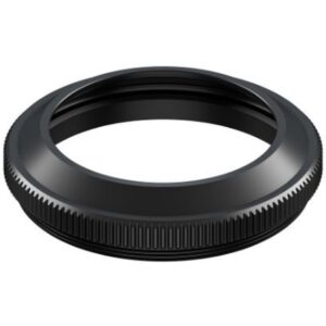 Fujifilm Zonnekap LHCP-27  XF27mm