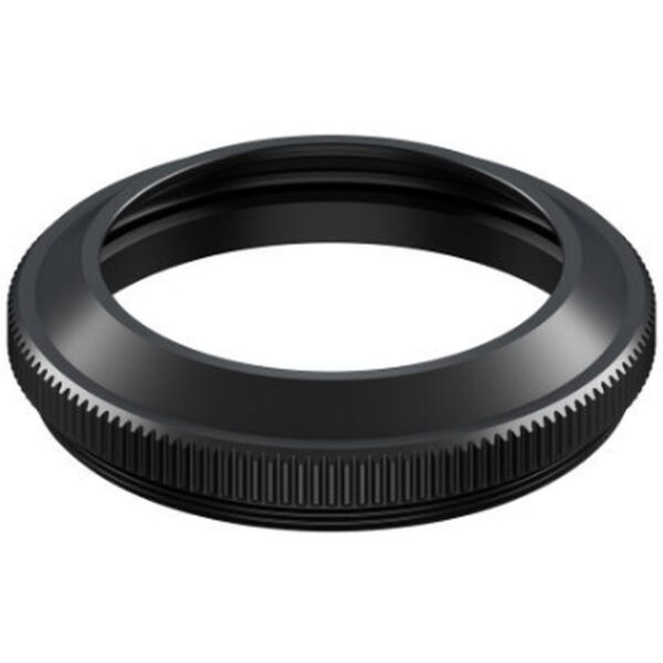 Fujifilm Zonnekap LHCP-27  XF27mm