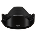 Fujifilm Lens Hood For GF23mm