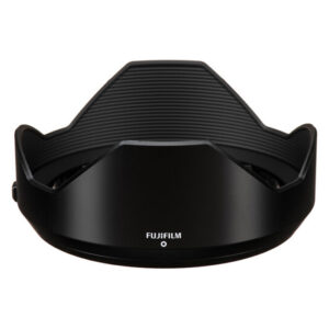Fujifilm Lens Hood For GF23mm