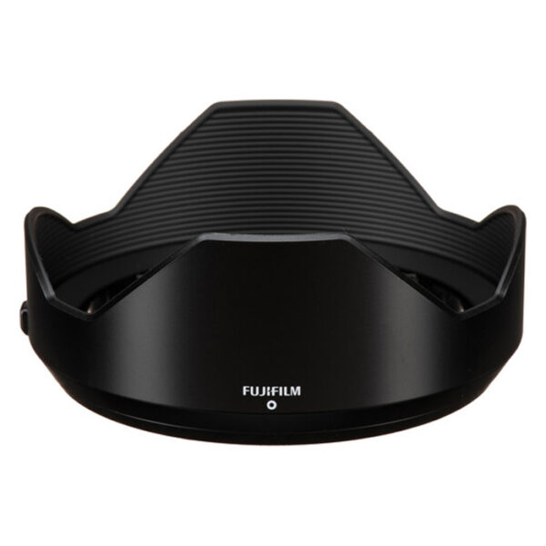 Fujifilm Lens Hood For GF23mm