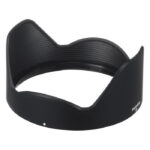 Fujifilm Lens Hood For XF16-80mm