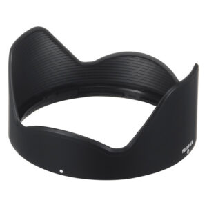 Fujifilm Lens Hood For XF16-80mm