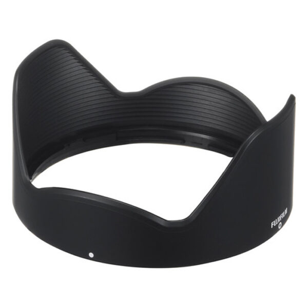 Fujifilm Lens Hood For XF16-80mm