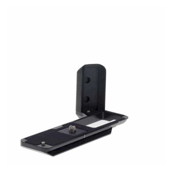 Fujifilm MHG-XT5 Handgrip met Arca Swiss Adapter Plaat