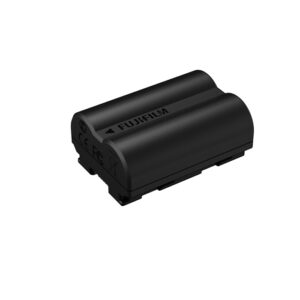 Fujifilm NP-W235 Accu