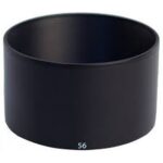 Fujifilm Zonnekap XF56mm