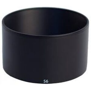 Fujifilm Zonnekap XF56mm